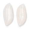 Opaque Resin Decoden Cabochons CRES-I036-14C-1