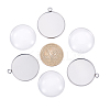 DIY Pendant Making DIY-X0098-65P-3