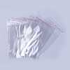 OPP Cellophane Bags LS-X-OPC-R012-01-1