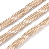 7 Inner Cores Polyester & Spandex Cord Ropes RCP-ZX002-01A-16-2