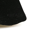 Adhesive Velvet Flocking Liner OCOR-XCP0002-07-2