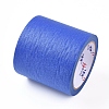Masking Tape AJEW-WH0109-63-1