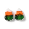 Handmade Lampwork Beads LAMP-Z014-01-3