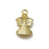 Alloy Pendants FIND-U023-01G-02-1