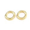 Brass Beads KK-CBA78C7-33F-G-2