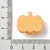 Halloween Theme Opaque Resin Decoden Cabochons LS-CRES-Q219-03D-3