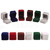 Velvet Ring Boxes CON-TAC0006-10E-7
