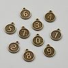 Tibetan Style Alloy Pendants FIND-WH0521-26A-1