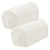 Polyester Sofa Armrest Cover AJEW-WH20816-146B-1