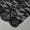 Spandex Lace Privacy Invisible Bra AJEW-WH0314-645A-2
