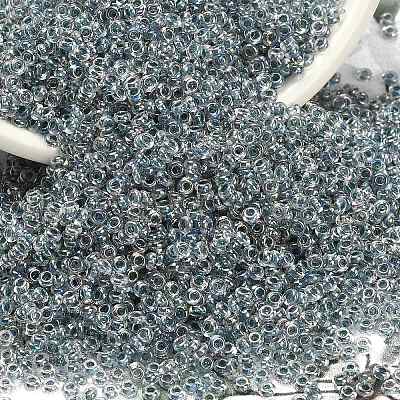 TOHO 11/0 Demi Round Beads SEED-DR11-0773-1