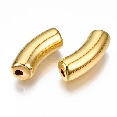 CCB Plastic Beads CCB-J029-34G-A-1