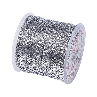 Metallic Thread X-AS013-1