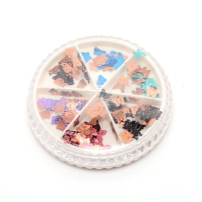 Brass Cabochons MRMJ-WH0063-50B-1
