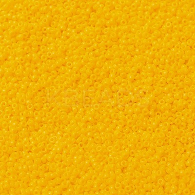 MIYUKI Round Rocailles Beads X-SEED-G009-RR0404D-1