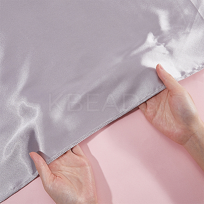 Polyester Fabrics for Photography DIY-WH20004-09E-1