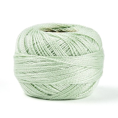Braided Polyester Cord OCOR-T017-04A-36-1