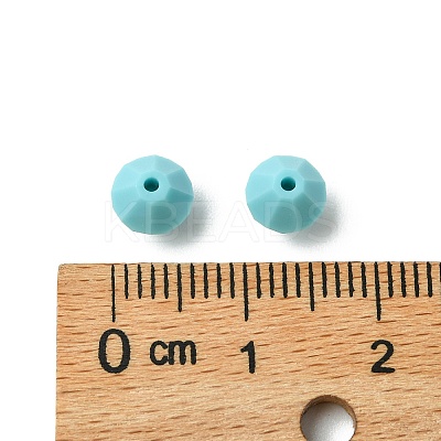 Preciosa® Crystal Beads X-PRC-BA6-63030-1