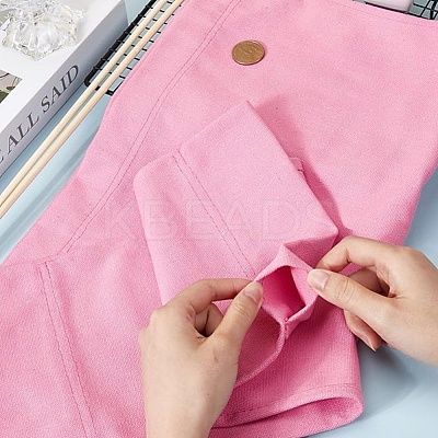 2 Bags Cloth Chair Replacement DIY-GF0011-64-1