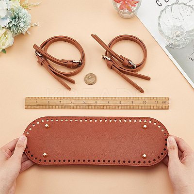 Bag Replacement Accessories Sets FIND-PH0017-19B-1