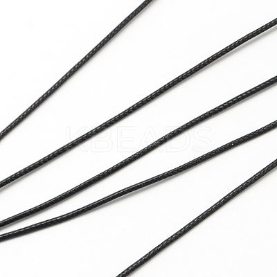 Korean Waxed Polyester Cords YC-Q002-2mm-101-1