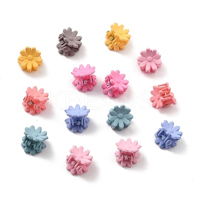 Kids Hair Accessories PHAR-Z004-08-1