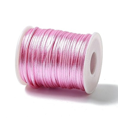 45M Polyester Thread OCOR-Z004-01C-1