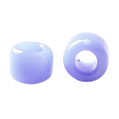 TOHO 15/0 Round Beads X-SEED-TR15-0048L-1