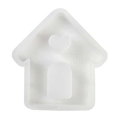 Silicone Molds Candle Molds SIMO-Z006-08C-1