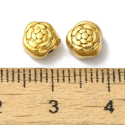 304 Stainless Steel Beads STAS-I305-158G-1