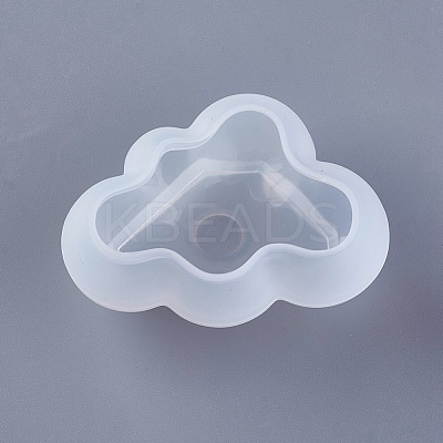 Silicone Molds X-DIY-F023-16-C-1