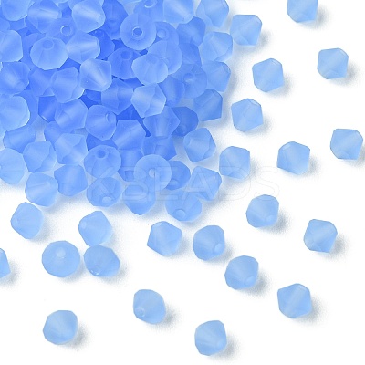 Preciosa® Crystal Beads X-PRC-BA4-30020-840-1