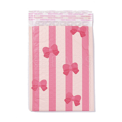 Rectangle Matte Film Package Bags X-OPC-K002-01A-1