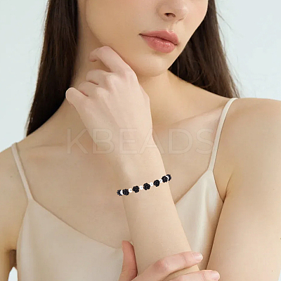 150Pcs Opaque Resin Beads CRES-PA0001-01-1
