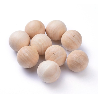 (Defective Closeout Sale) WOOD-XCP0006-25mm-1