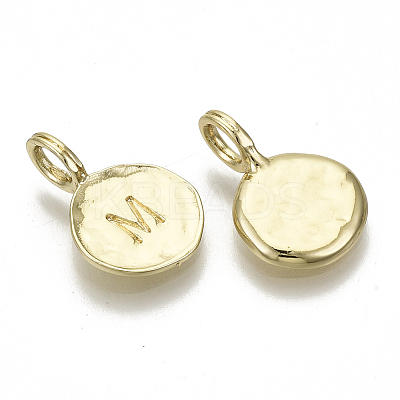 Alloy Pendants X-PALLOY-N157-004M-NR-1