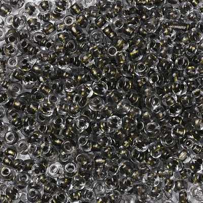 8/0 Glass Seed Beads X1-SEED-A014-3mm-137B-1