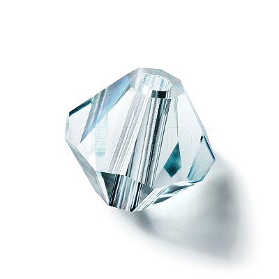 Preciosa® Crystal Beads Y-PRC-BA4-60001-1