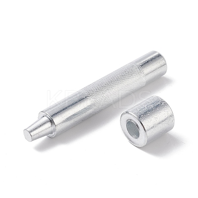 45# Steel Eyelets Installation Tools TOOL-XCP0001-62-1