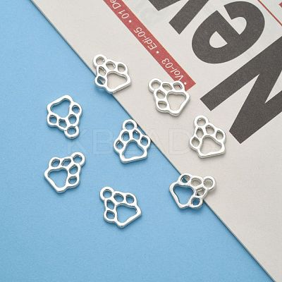 Tibetan Style Alloy Pendants TIBEP-A36554-P-NR-1