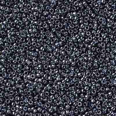 TOHO 15/0 Round Beads SEED-JPTR15-0081-1