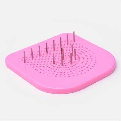 Quilling Tool Quilled Creations Paper Curling Tool Craft Supplies Tools DIY-R067-07-1