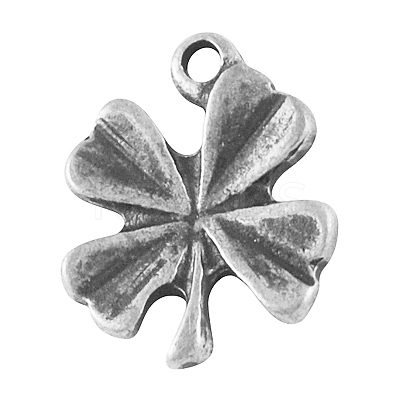 Alloy Pendants LS-PALLOY-A18725-AS-FF-1