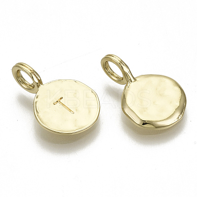 Alloy Pendants LS-X-PALLOY-N157-004T-NR-1