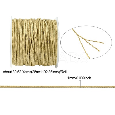 28M Cotton Cord OCOR-CJC0005-01A-1