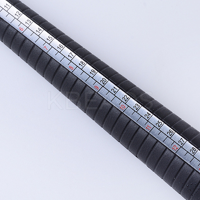 4 Types Measuring Size Plastic Ring Size Sticks TOOL-R106-05-1