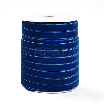 Velvet Ribbon YS-TAC0010-01B-1