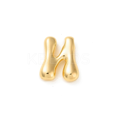 Brass Pendants KK-P262-01G-N-1