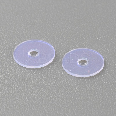 PVC Sequins/Paillette DIY-WH0021-86A-1