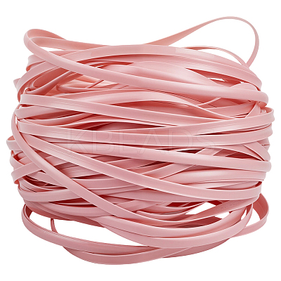 30M Plastic Imitation Cane Wire Cord OCOR-GF0005-40D-1